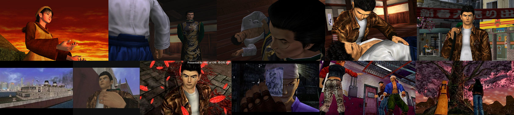 TlyILBk.png