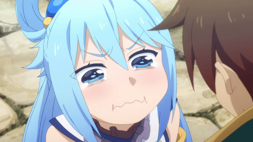 L8BaF6f.gif