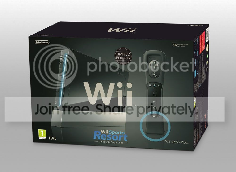 Wii_SR_BUN_3D_4C_FrontSticker_Black.jpg