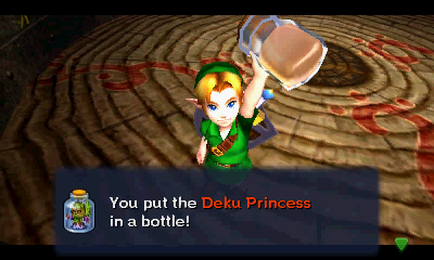 WPGxkx3.png
