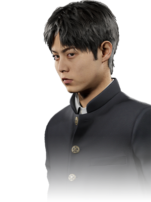 iwai_shu.png