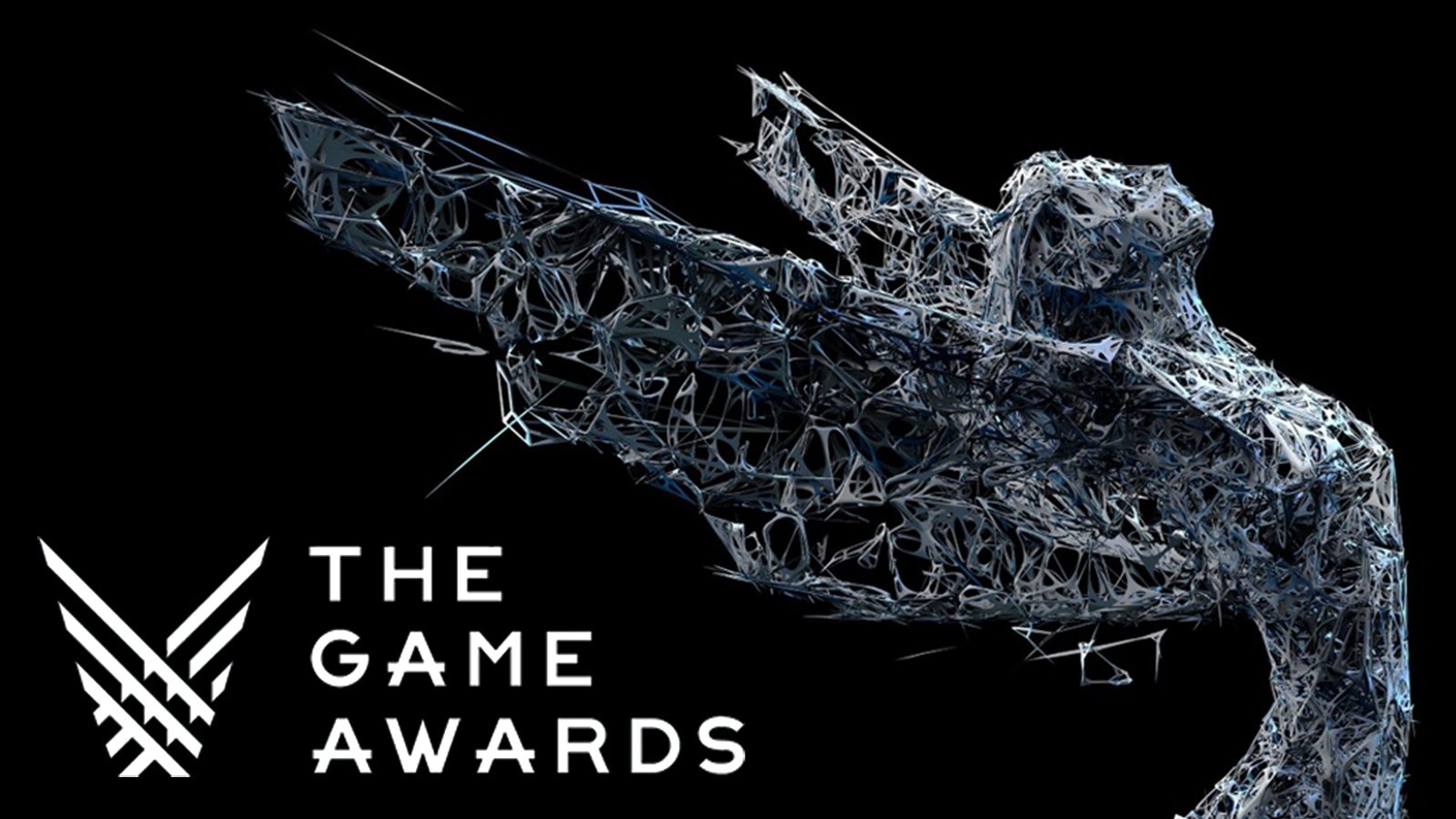how-to-watch-the-game-awards-2018.jpg