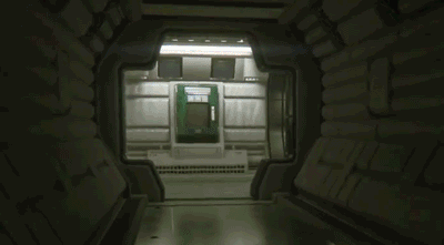 361350ad34ad927b3e7c7cb651de8d7b.gif