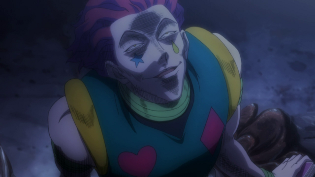 hisoka.png