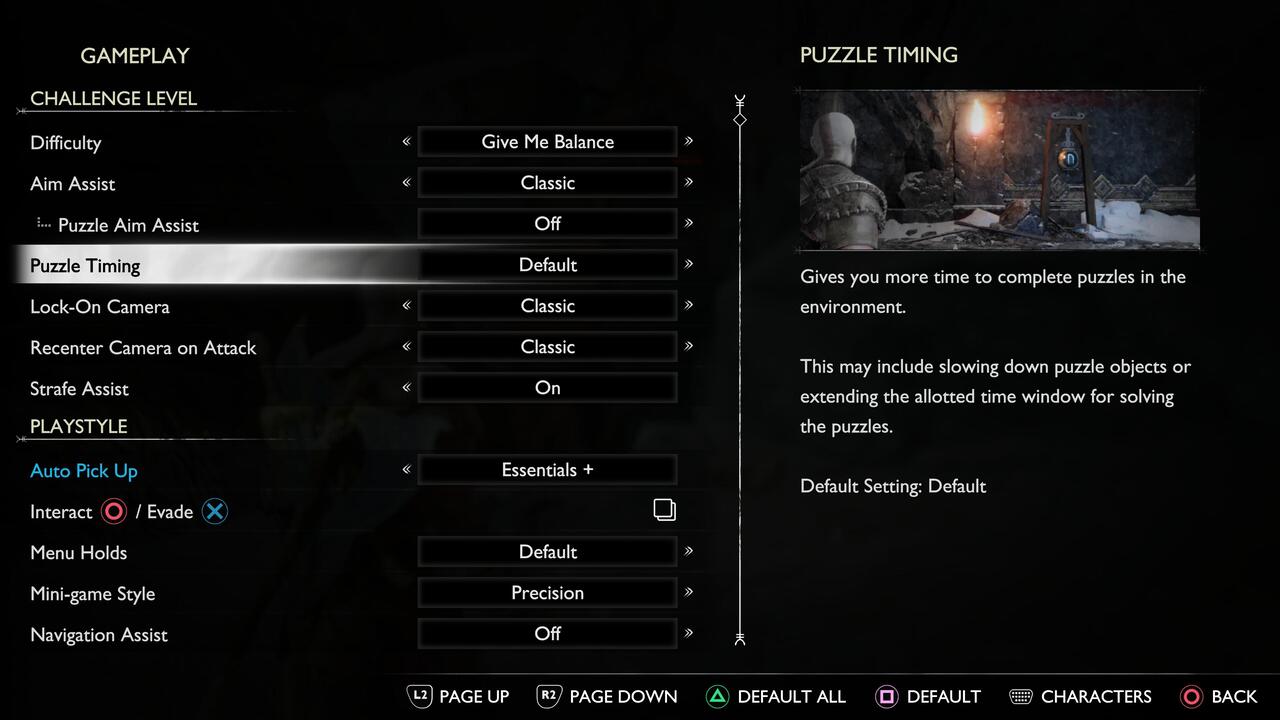 God-of-War-Ragnarok-Puzzle-Help.jpg