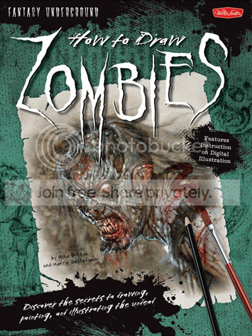 how-to-draw-zombies.png