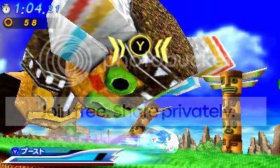 stage_01_06.jpg