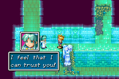 MiaMercuryLighthouse1.png