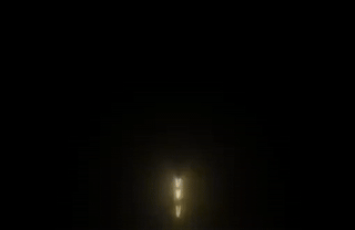 ezgif-1-7189964e63.gif