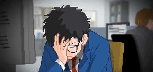 tumblr_pquiyeVRFJ1vnnbi2o2_500.gif