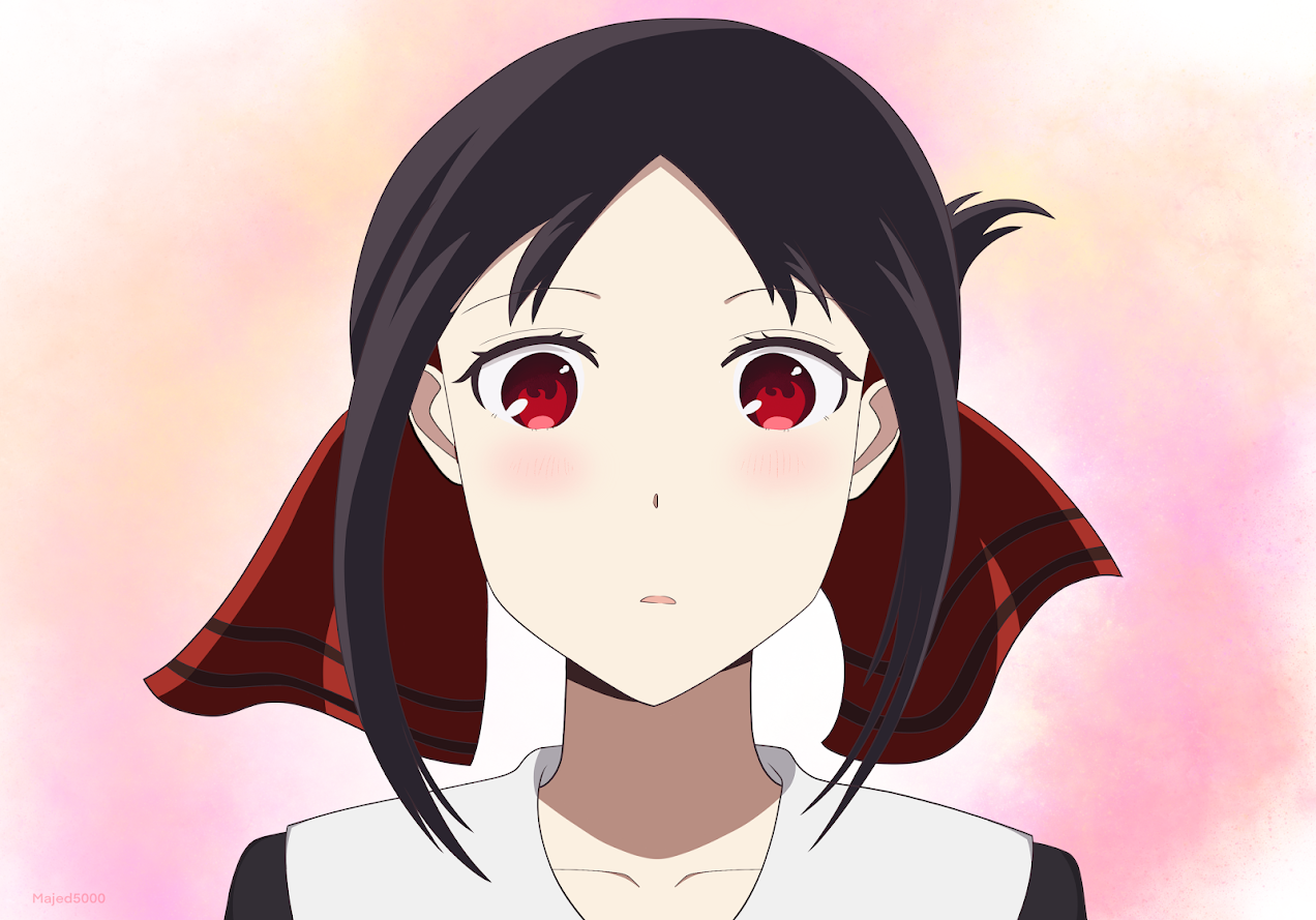 MNjJLLf.png