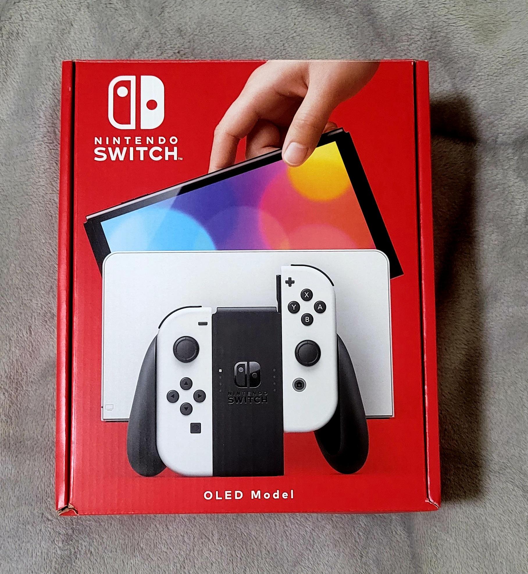 843267700.jpg