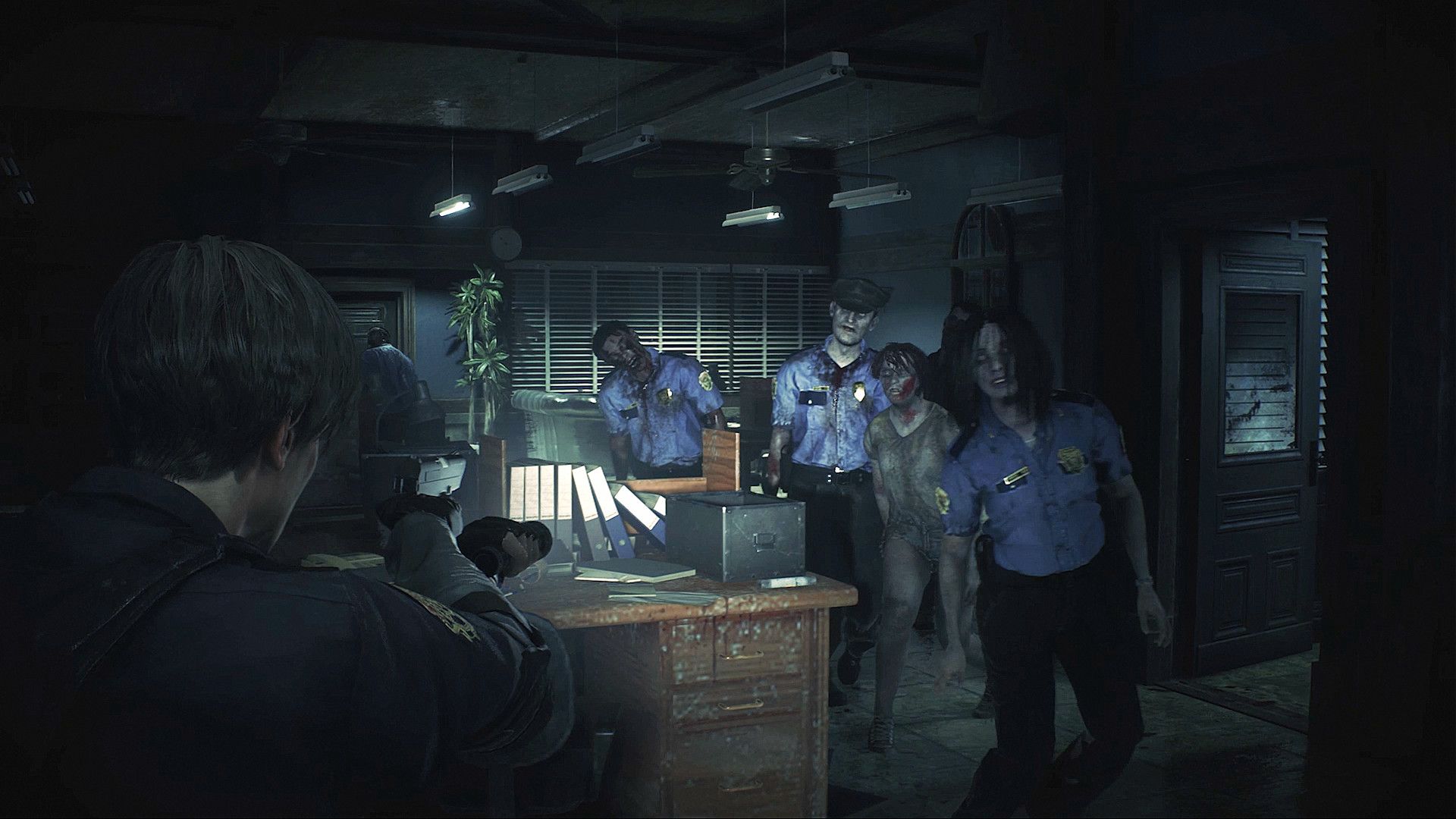 resident-evil-2-remake-zombies.jpg