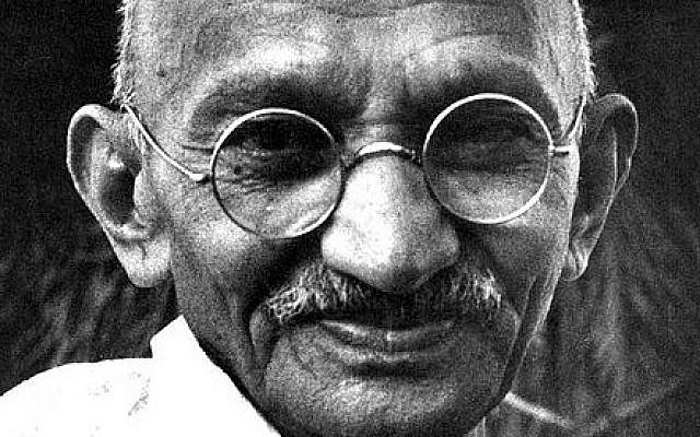 495px-MKGandhi-640x400.jpeg