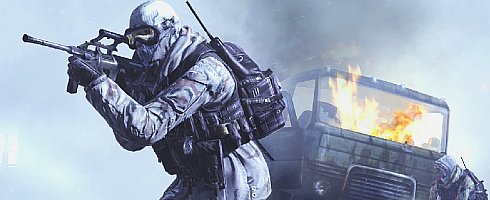 modernwarfare25.jpg