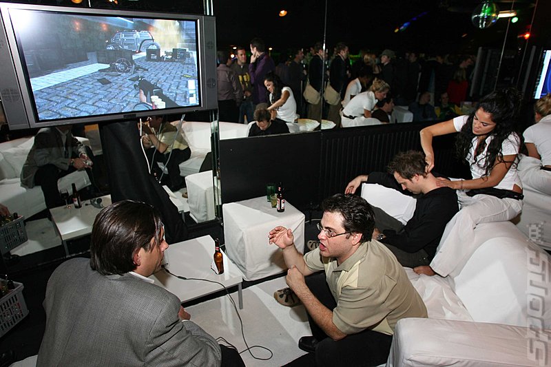 xbox360lon185344l.jpg