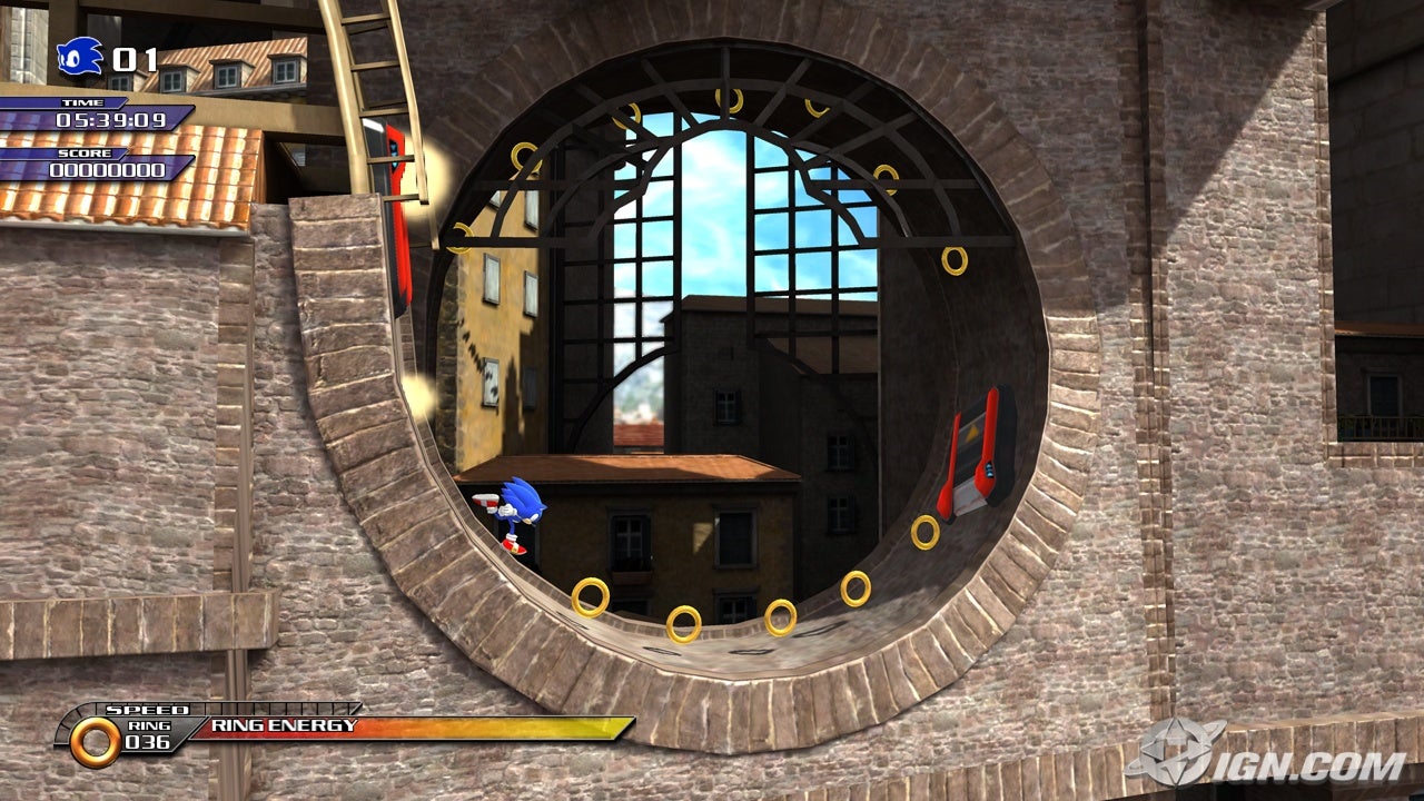 sonic-unleashed-20081008095540521.jpg