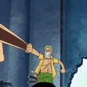 224bd295-187a-42fd-a543-7075d36a620e.GIF