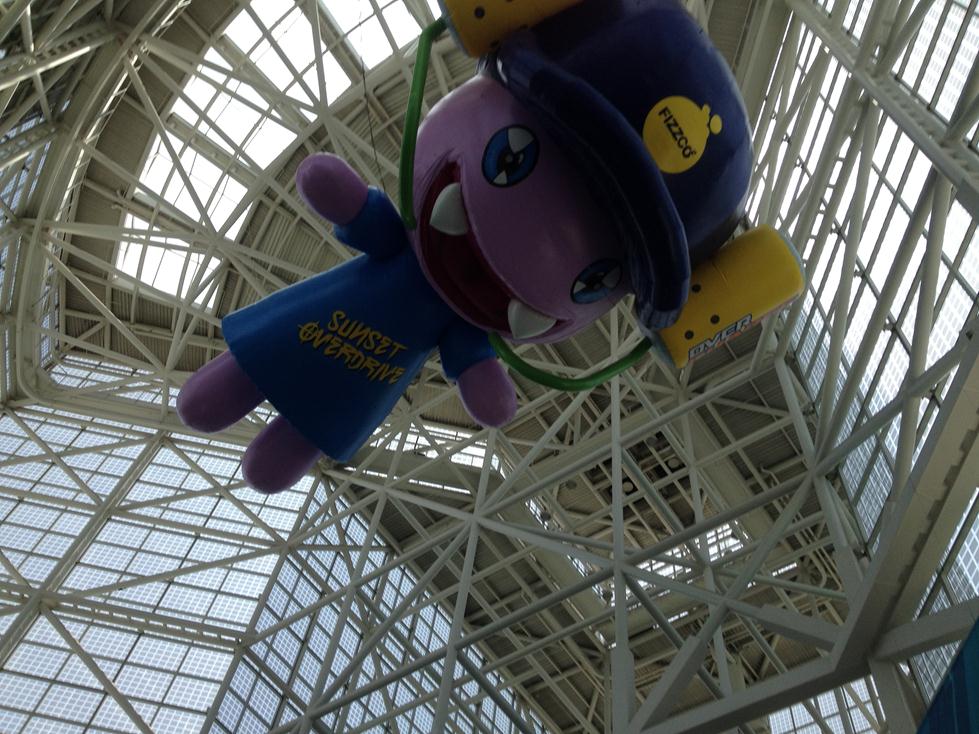 E32014_9.jpg