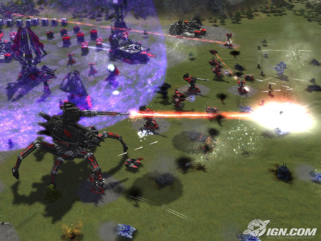 supreme-commander-20060824114221921.jpg