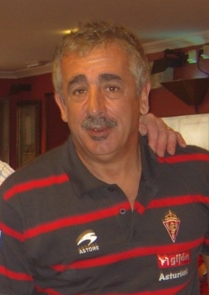 Manuel_Preciado.jpg