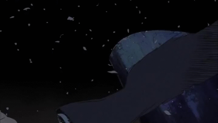 rA3WqnS.gif