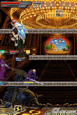 guilty-gear-dust-strikers-20051104051722034.jpg