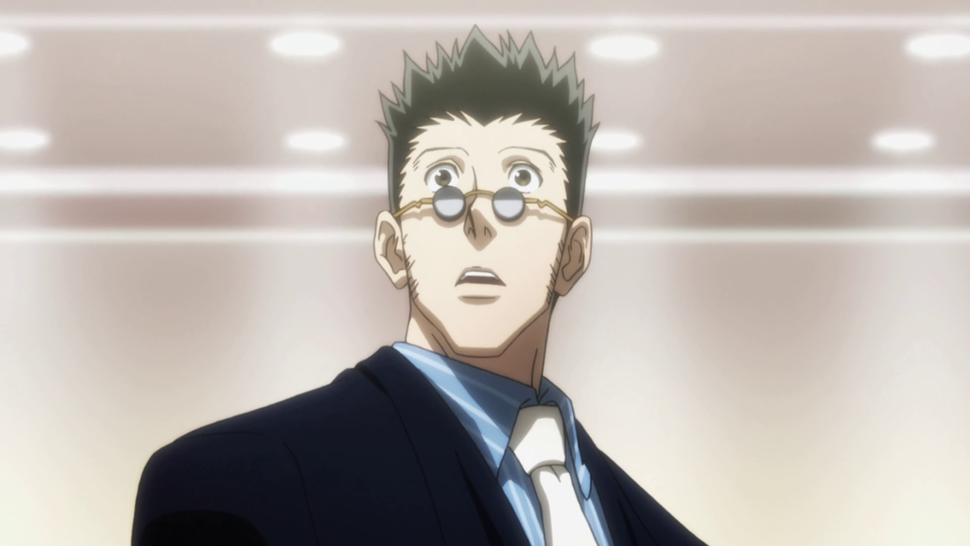 d59539b16332450af33d9a68143bd0ff.png