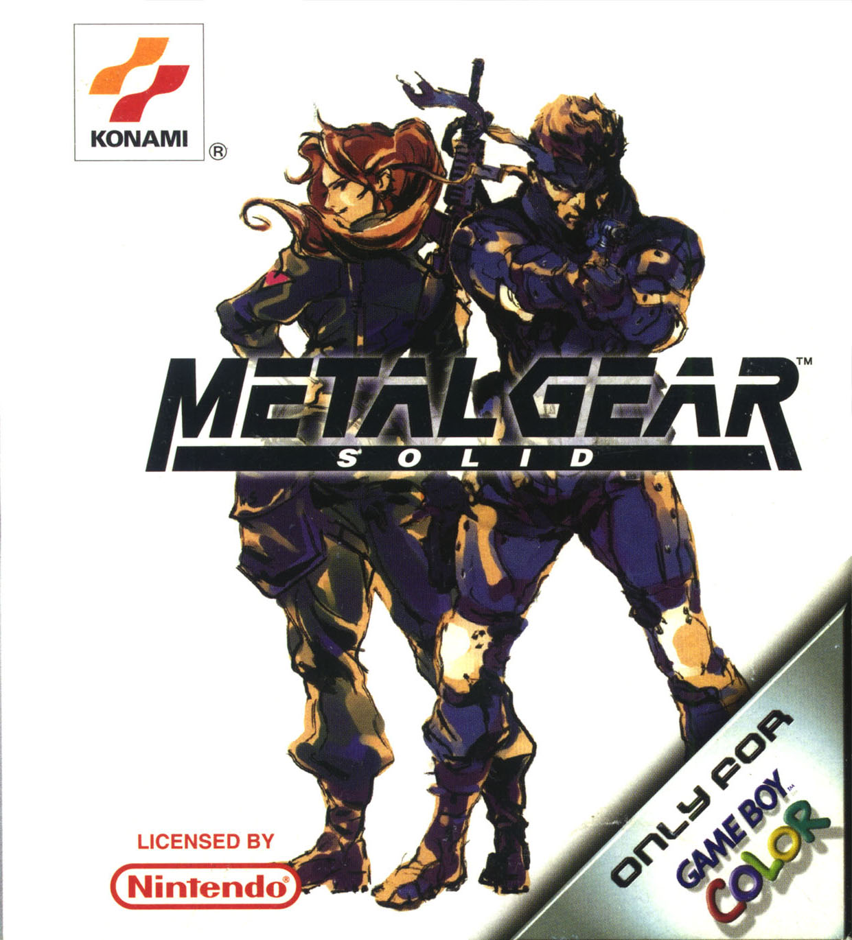 2355460-gbc_metalgearsolid_eu.jpg