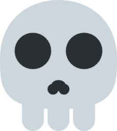 skull-228x256.png