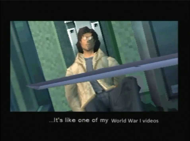 x3PkQFV.png