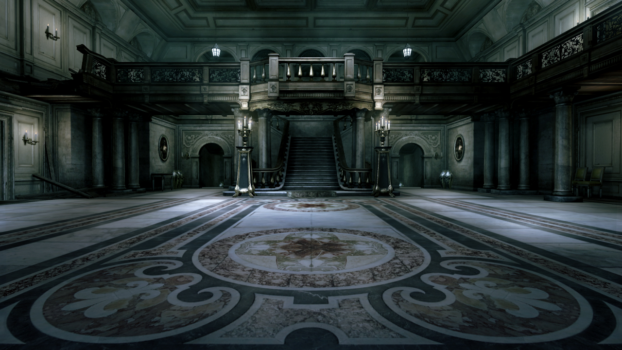 spencer_estate.jpg