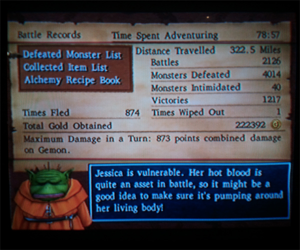 gBf3iZN.jpg