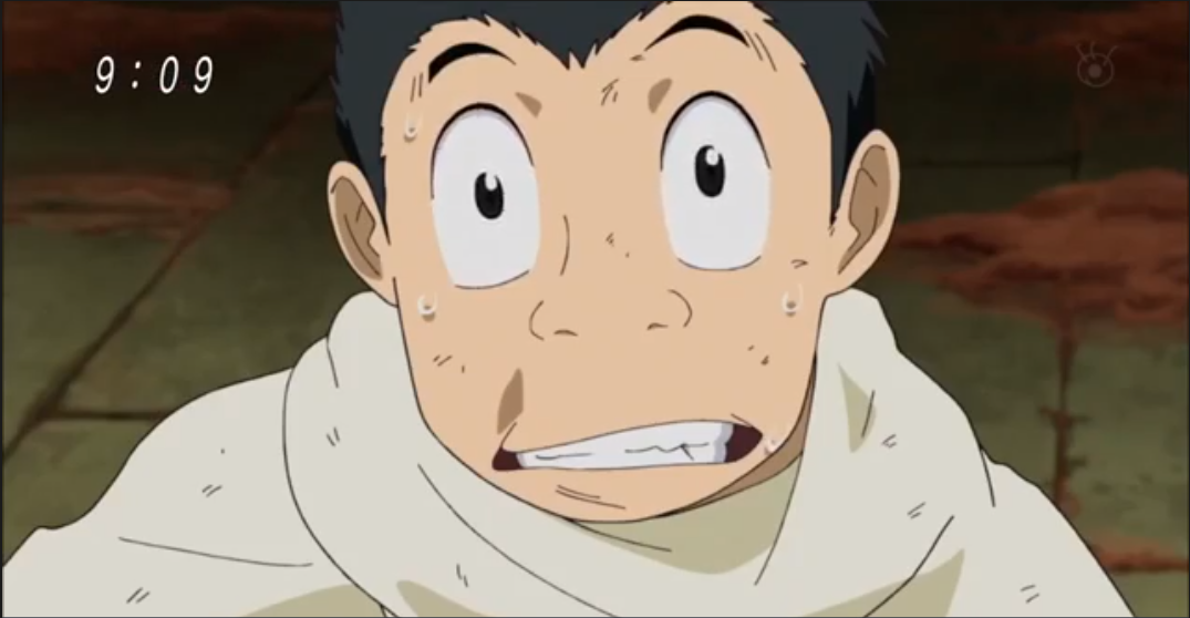 JFKkU8W.png