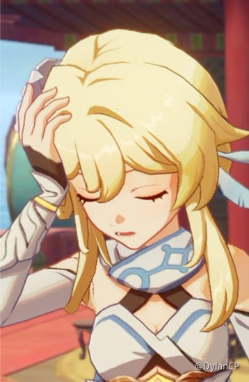 E9nQuf_XoAAqlnG.jpg