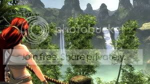 place4.jpg