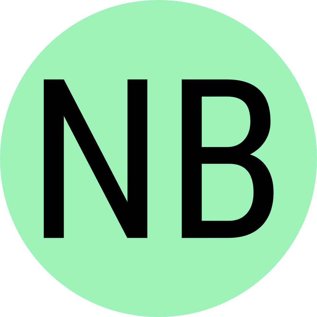 nicolas.busseneau.fr