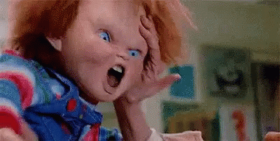 chucky-scary.gif