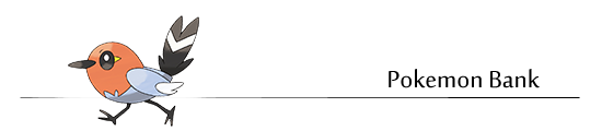 FL44VMV.png
