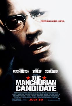 The_Manchurian_Candidate_poster.jpg