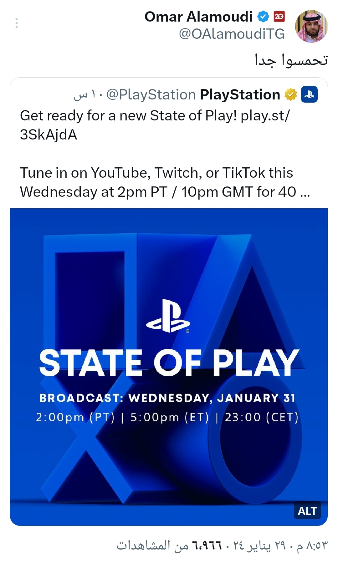 170655315527061.jpg