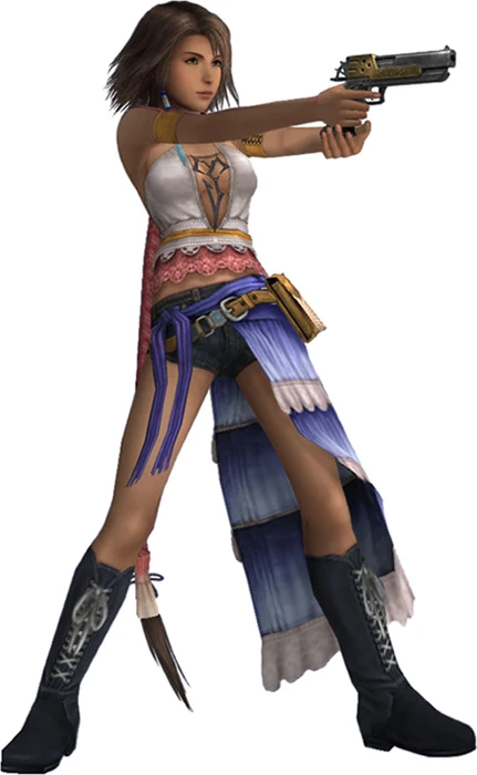 Yuna_Gunner.jpg