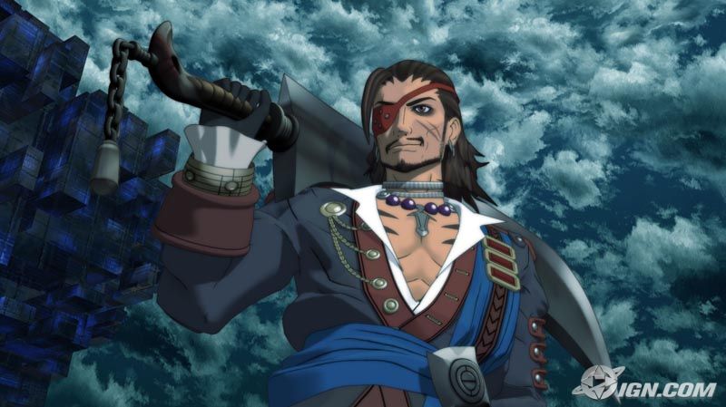 rogue-galaxy-20050930013503802.jpg