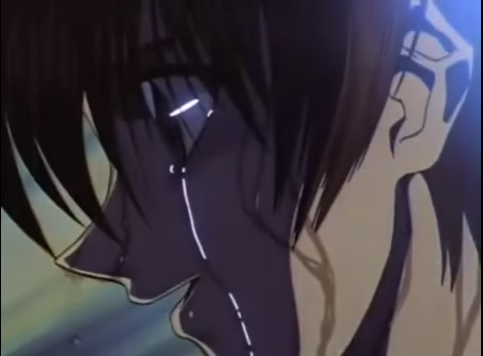 C8fTpht.png