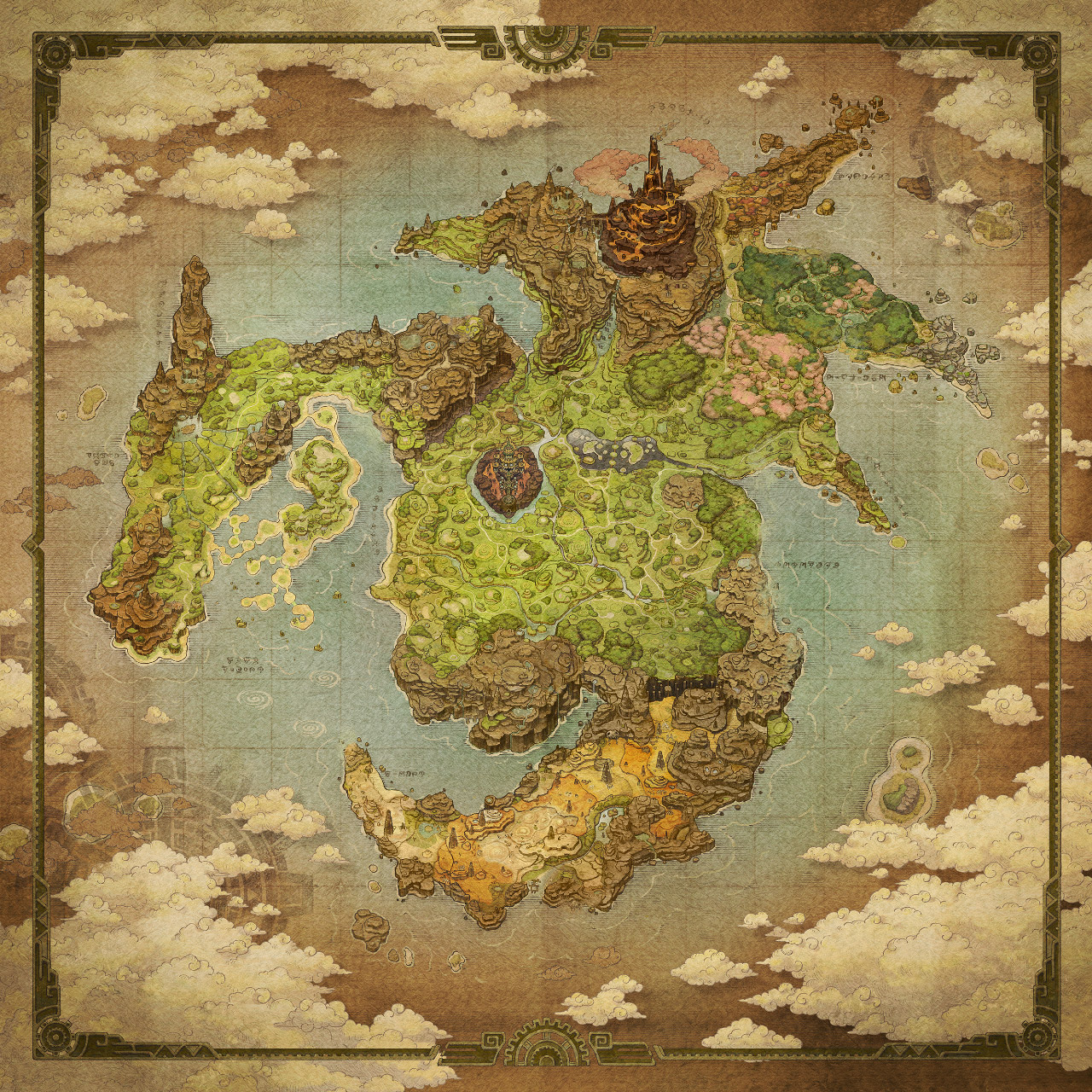 img_map.jpg