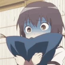 Kf76ajd.gif
