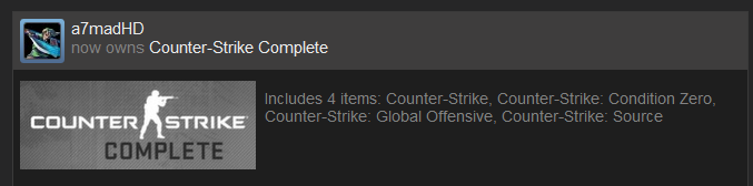 YKi3CEV.png