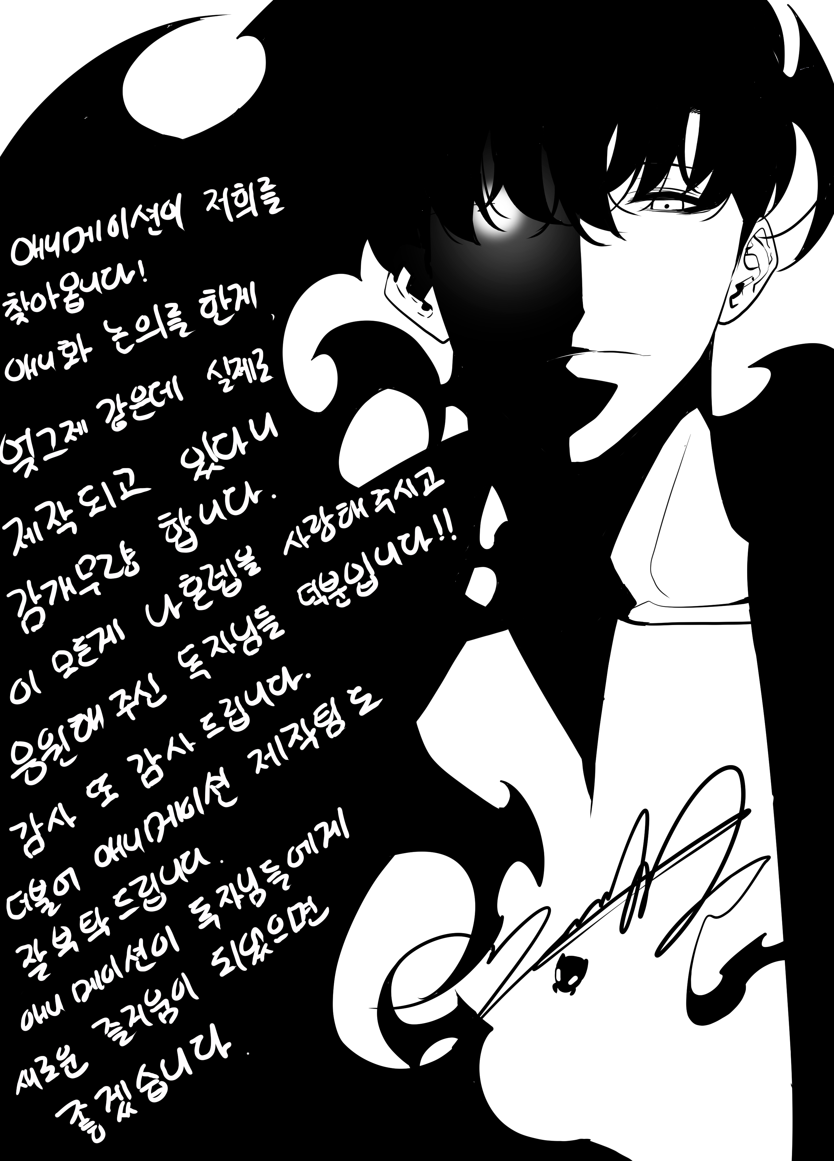 ec2d3f9a8682ec448e40d3b99ded928c1656870570_main.jpg