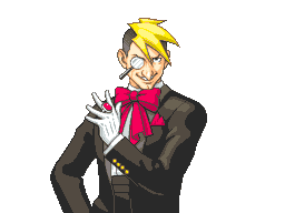 tumblr_lpbawtNmf31qdwyk8.gif