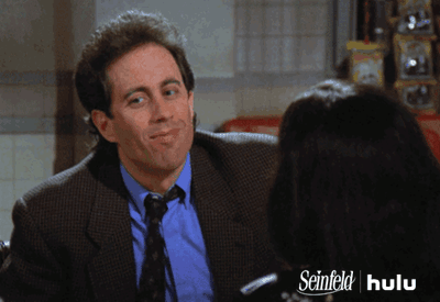 GwnD3U3.gif
